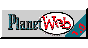 PW-Button