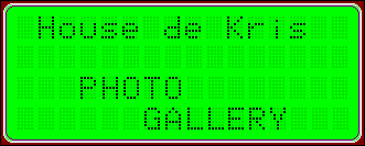 LCD Display - Photo Gallery